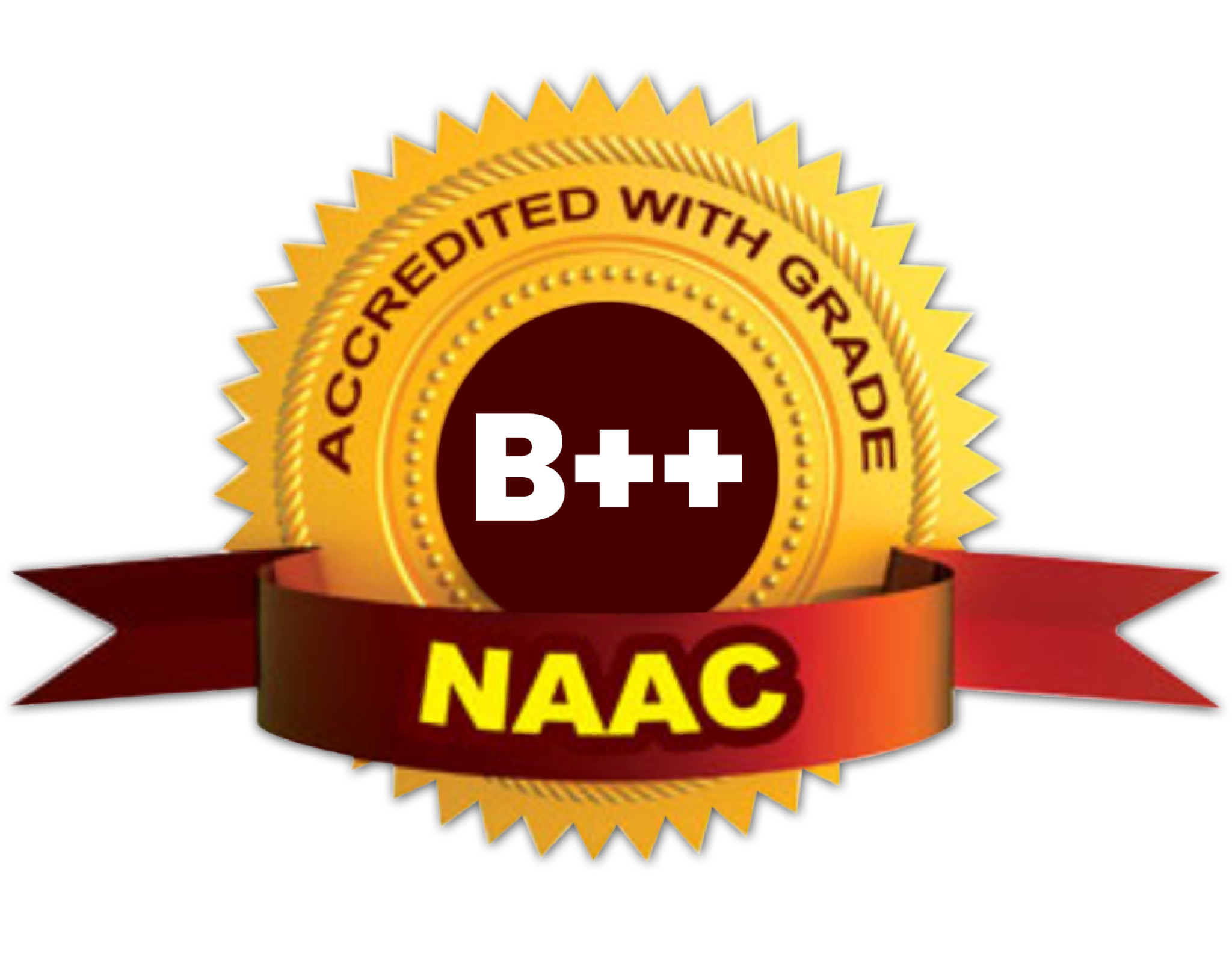 Rules Regulation Rambha College Of Education rules-regulation-rambha-college-of-education